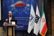 سارکوپنی تهدیدی جدی برای سالمندان ایرانی؛ لزوم اقدامات پیشگیرانه و برنامه ریزی دقیق برای سلامت سالمندی