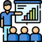 Introduction to the Chronic Diseases Research Center