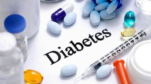 Two-Day Seminar on Diabetes Updates: Diabetes and Associated Conditions