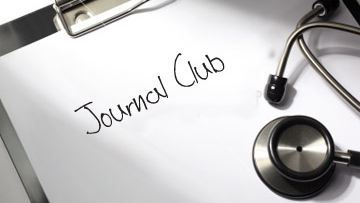 The 18th National Journal Club of the Iranian Society of Epidemiologists